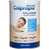 Protein Colpropur Skin Care Collagene 306g Neutro