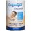 Protein Colpropur Skin Care Collagene 306g
