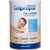 Protein Colpropur Skin Care Collagene 306g Neutro