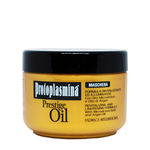 Farmaca International Protoplasmina Prestige Oil Maschera