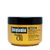 Farmaca International Protoplasmina Prestige Oil Maschera
