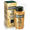 Farmaca International Protoplasmina Prestige Oil Shampoo