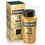 Farmaca International Protoplasmina Prestige Oil Shampoo