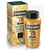 Farmaca International Protoplasmina Prestige Oil Shampoo