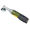 Proxxon 29815