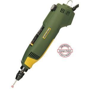 Proxxon FBS 240/E