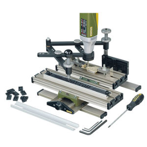 Proxxon GE 20