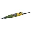 Proxxon Micromot 230/E