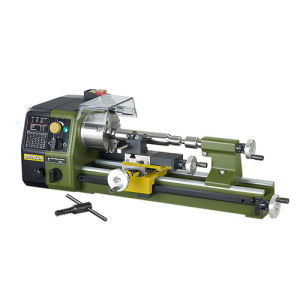 Proxxon PD 250/E