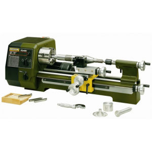 Proxxon PD 400