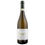 Marchesi Antinori Prunotto Moscato d'Asti DOCG
