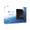 Sony PlayStation 4 1TB