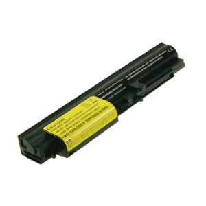 2-Power CBI3031A
