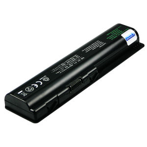 PSA CBI3038A