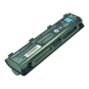 2-Power CBI3349B