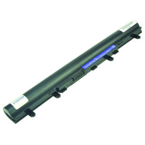 PSA CBI3388A