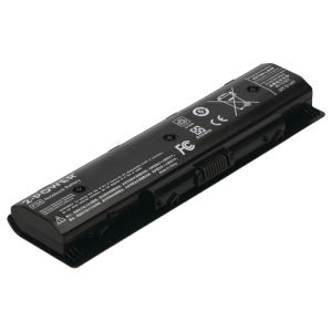 2-Power CBI3399A