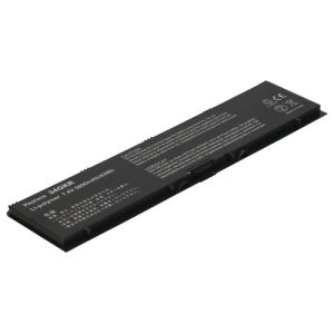 2-Power CBP3444A