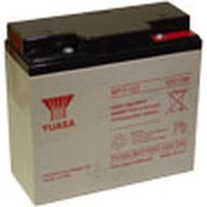 PSA NP17-12