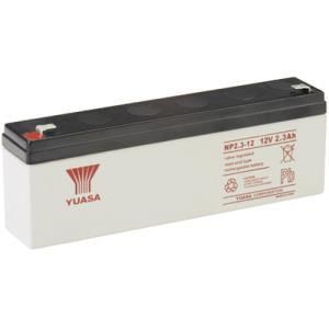 PSA NP2.3-12