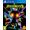 Microsoft Psychonauts 2 PS4
