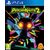 Microsoft Psychonauts 2 PS4