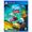 Microids Puffi Kart PS4