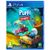 Microids Puffi Kart PS4