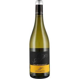 Puiatti Chardonnay Friuli DOCG