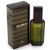 Puig Quorum Eau de Toilette 100ml