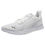 Puma Anzarun Lite
