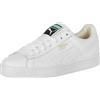 Puma Basket Classic