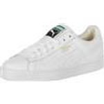 Puma Basket Classic