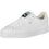 Puma Basket Classic