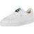 Puma Basket Classic