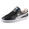 Puma Basket Classic Uomo
