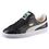 Puma Basket Classic Uomo