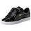 Puma Basket Heart Donna