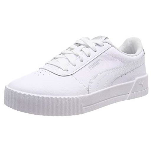 Sneakers e Scarpe Sportive Puma Modelli e prezzi Trovaprezzi