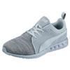 Puma Carson