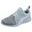 Puma Carson