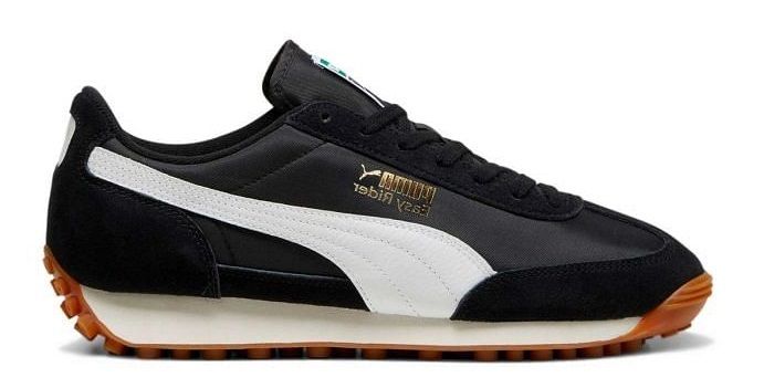 Sneakers Puma Prezzi e offerte su