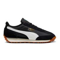 Puma Easy Rider Vintage