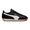 Puma Easy Rider Vintage