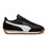 Puma Easy Rider Vintage
