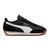 Puma Easy Rider Vintage