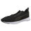 Puma Flyer Runner