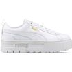 Puma Mayze