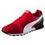 Puma Pacer Uomo