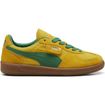 Puma Palermo